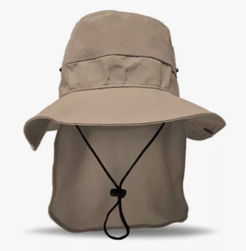 GORRA LEGIONARIO